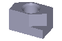 3D